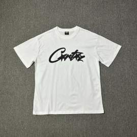 Picture of Corteiz T Shirts Short _SKUCorteizXS-2XLwmtx317516666